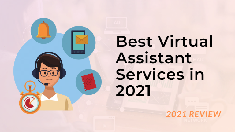 Best-Virtual-Assistant-Services-in-2021