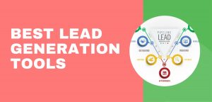 Best-Lead-Generation-Tools-for-2021