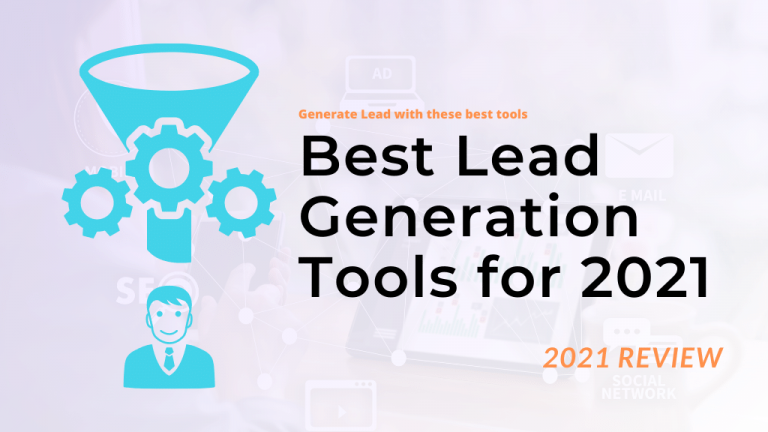 10-best-lead-generation-tools-2021