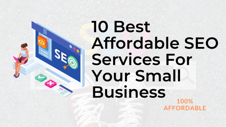 best-affordable-seo-services-for-your-small-business